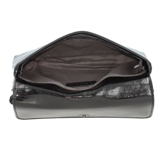 Gabor Elissa Schoudertas 23.5 cm