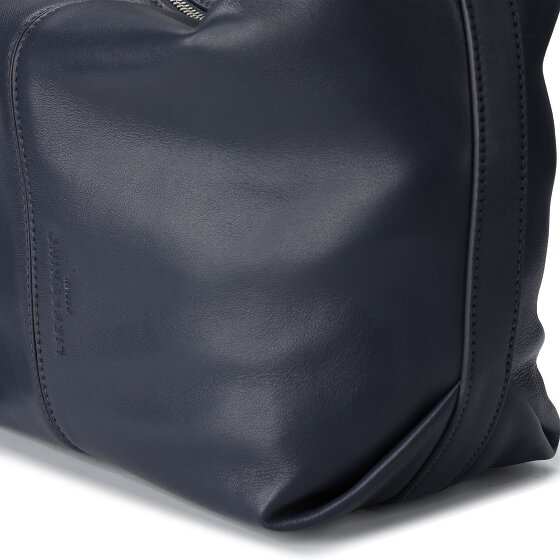Liebeskind Paris Schoudertas Leer 38 cm