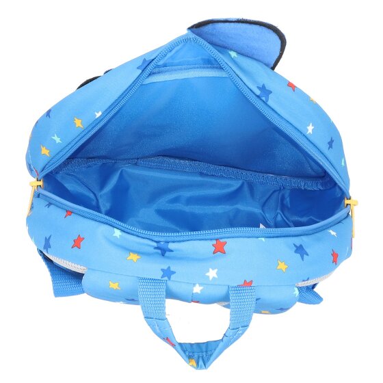 Samsonite Disney Ultimate 2.0 rugzak voor kinderen 27 cm