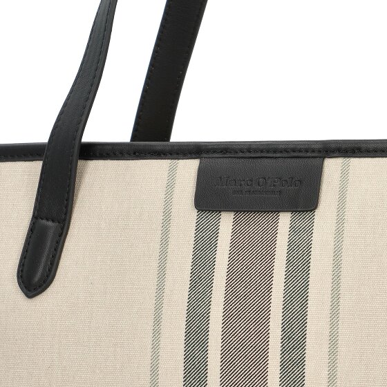 Marc O'Polo Shopper Tas 32.5 cm