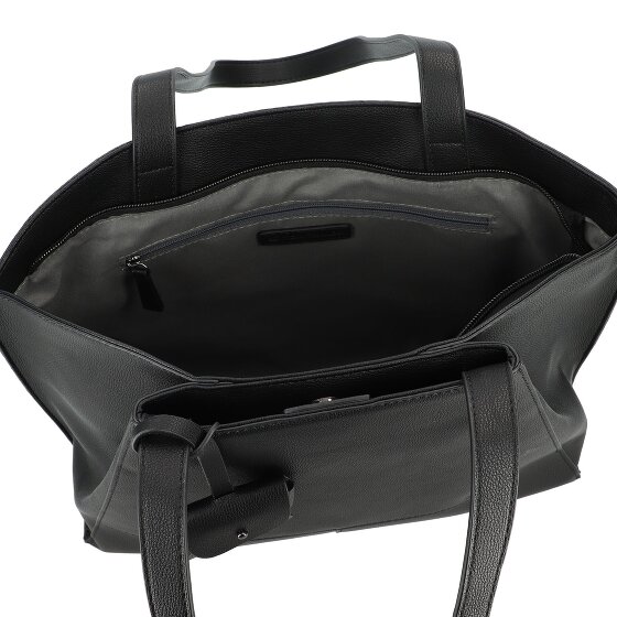 Tom Tailor Adrienn Shopper Tas L 40 cm
