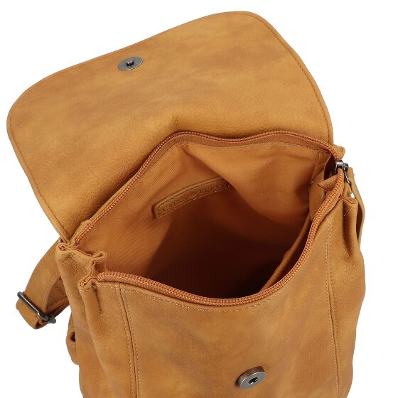 Greenburry Mad'l Dasch Stad rugzak 29 cm