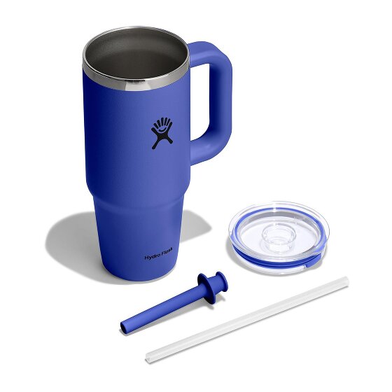 Hydro Flask Tumblers Drinkbeker 710 ml