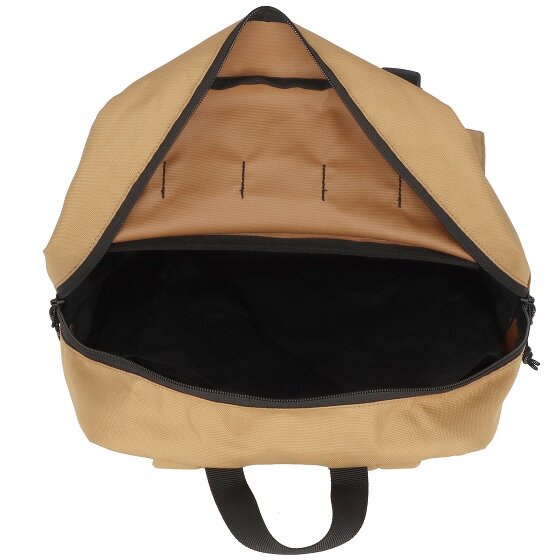 Jack Wolfskin 365 Dagrugzak 43 cm Laptop compartiment