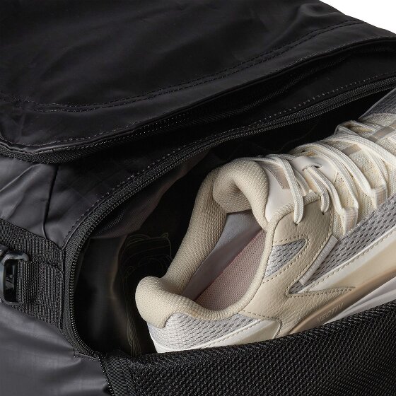 The North Face Base Camp Voyager 42L weekendtas 58 cm