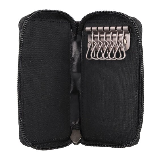 The Bridge Story Uomo Sleuteletui I Leder 12 cm