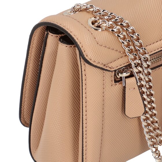 Guess Noelle Schoudertas 25 cm