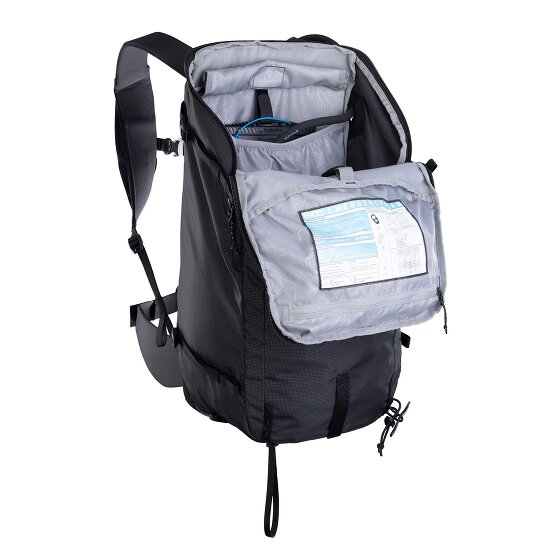 Evoc Summit 30 Wandelrugzak 54 cm