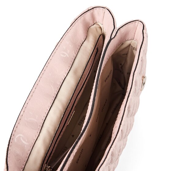 Guess Tamara Schoudertas 25 cm