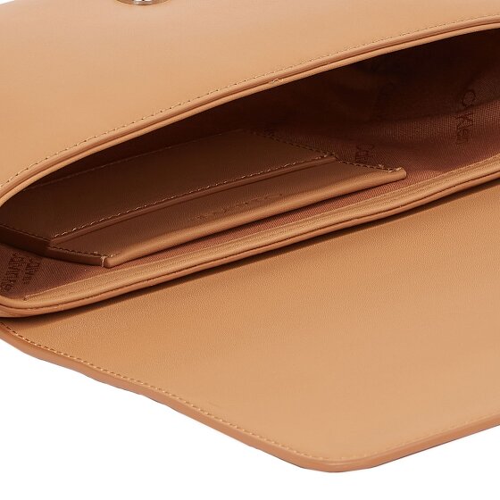 Calvin Klein Ck Must Schoudertas 27 cm