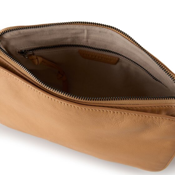 Liebeskind Clarice Schoudertas M Leer 27.5 cm