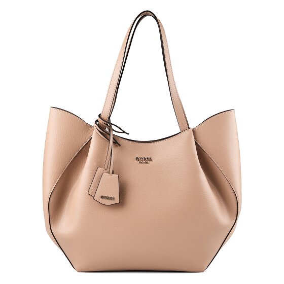 Guess Amorette Shopper Tas 39.5 cm