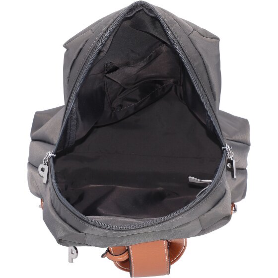 Picard Sonja City Rugzak 29 cm