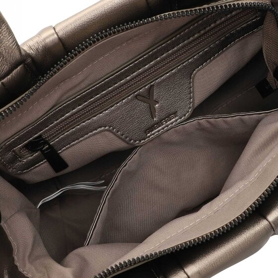 Suri Frey SFY Amy Schoudertas 30 cm Suri Frey SFY Amy Schoudertas 30 cm