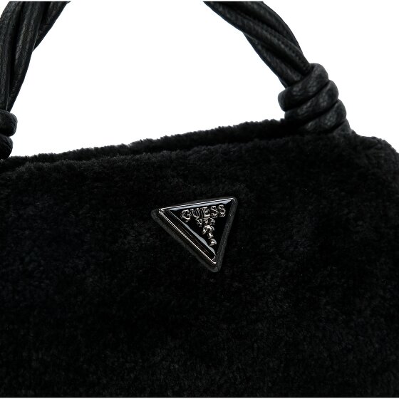 Guess Shaida Handtas 26 cm Guess Shaida Handtas 26 cm