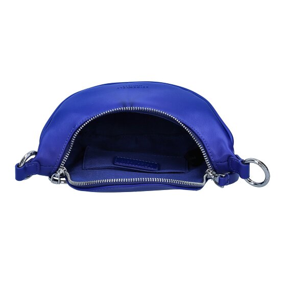 Seidenfelt Skien II Schoudertas 19 cm