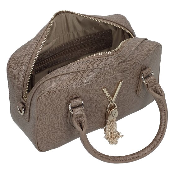 Valentino Divina Handtas 23 cm