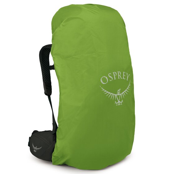 Osprey Aura AG LT 50 Trekking rugzak WXS-S 80 cm