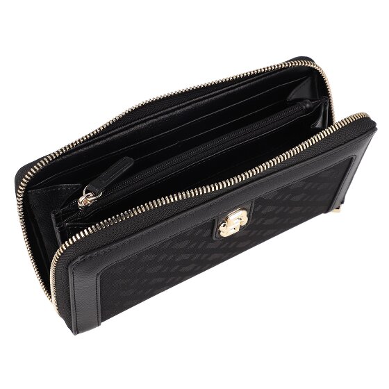 Boss Icon Portemonnee 19 cm