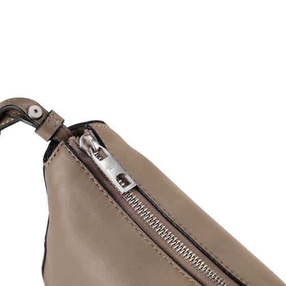 Liebeskind Sky II Mini tas Schoudertas Leer 17.5 cm