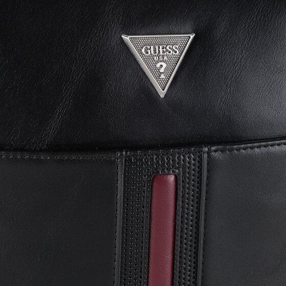 Guess Torino Crossbody tas 24.5 cm