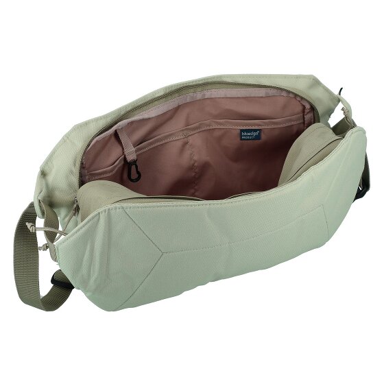 Deuter Passway 4+1 schoudertas 19 cm