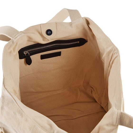 Karl Lagerfeld Ikon Shopper Tas 50.5 cm