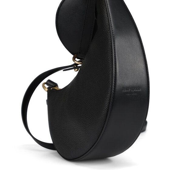 Kate Spade New York Hug Schoudertas 25 cm