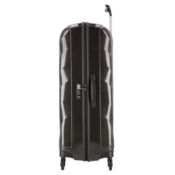 Samsonite Cosmolite 3.0 Spinner FL2 4-wielige trolley 86 cm