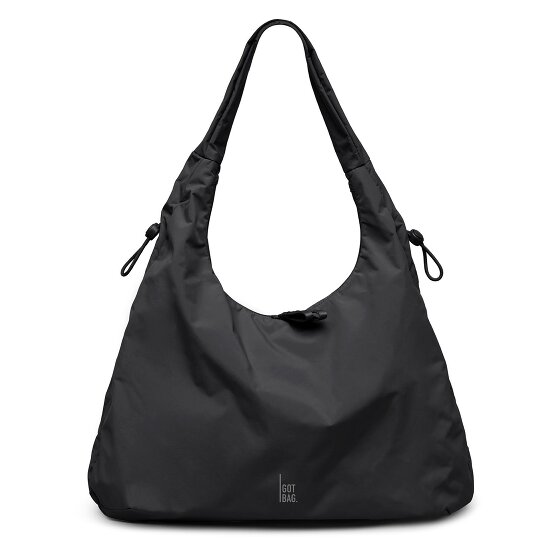 GOT BAG Mellow Bag Schoudertas 50 cm