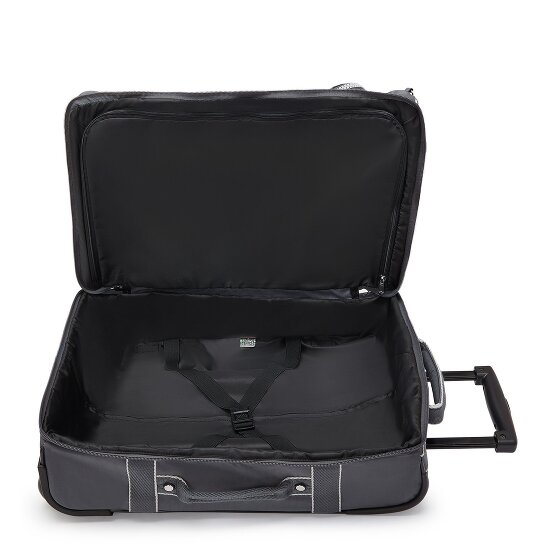 Kipling Basic Teagan 2 wielen Reistas 54 cm