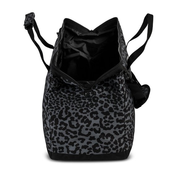 Punta Weekend Weekender reistas 49 cm