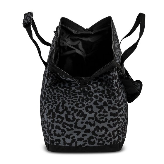 Punta Weekend Weekender reistas 49 cm