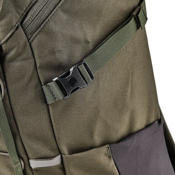 Fjällräven Skule 30 L Wandelrugzak 53 cm