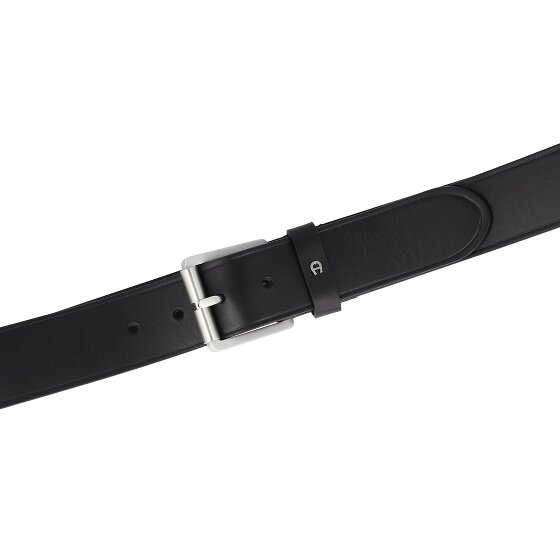 AIGNER Casual Riem Leder