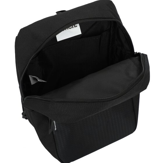 Bench Mini tas Schoudertas RFID-bescherming 21 cm