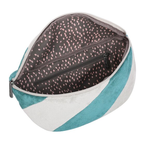 Fritzi aus Preußen Fritzi Bum Limited Fanny pack 29 cm