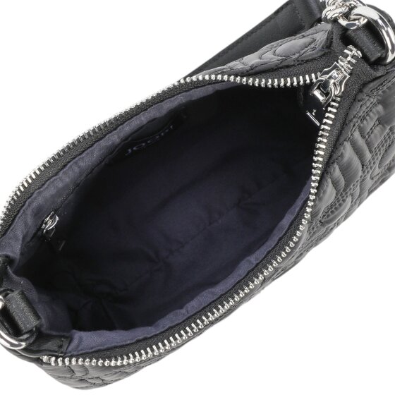 Joop! Jeans Iniziale Schoudertas 23 cm Joop! Jeans Iniziale Schoudertas 23 cm