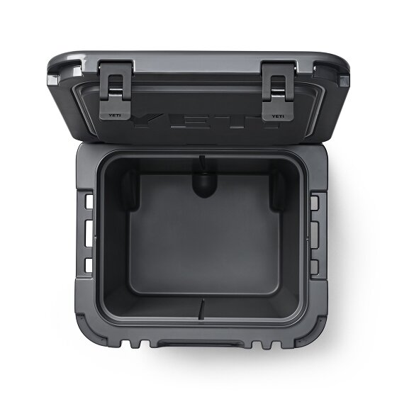 Yeti Roadie koeltrolley 52 cm