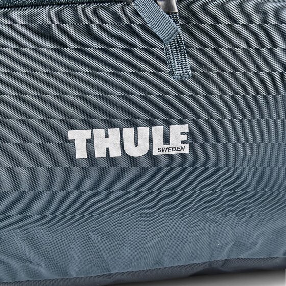Thule EnRoute 40 L Weekender reistas 51 cm