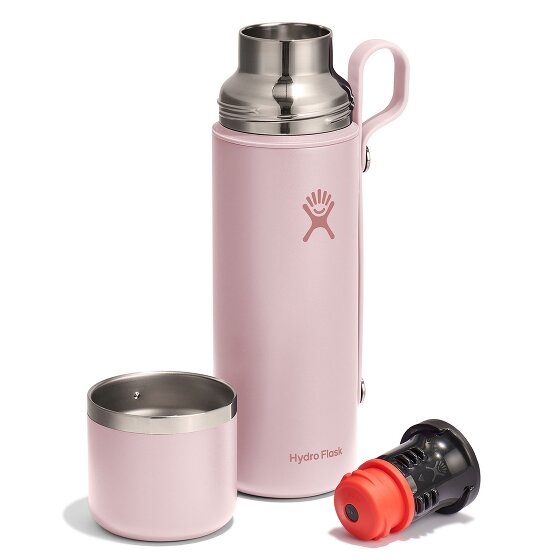 Hydro Flask Hot Flask Termos fles 820 ml