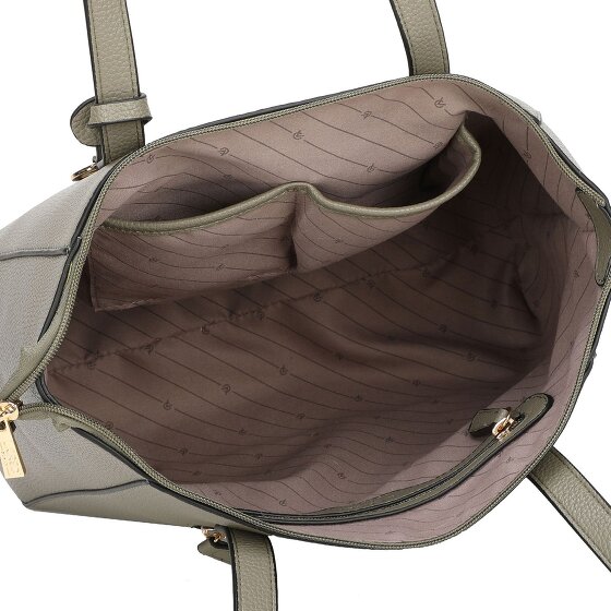 L.Credi Polly Shopper Tas 33 cm