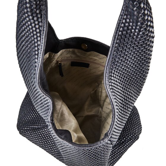 Harbour 2nd Fashion Lights Schoudertas Leer 55 cm