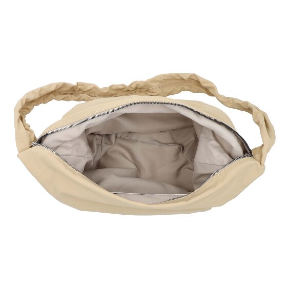 Picard Santorin Shopper Tas 46 cm