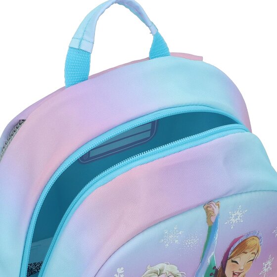 Samsonite Disney Ultimate 2.0 Kinderrugzak 36 cm