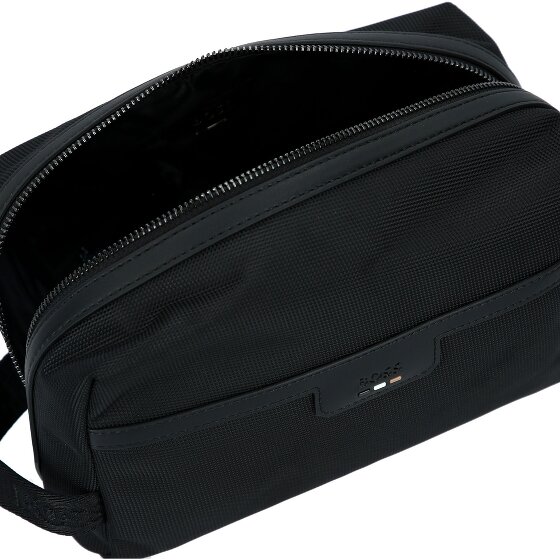 Boss Ray Toilettas 24 cm Boss Ray Toilettas 24 cm