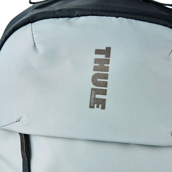 Thule EnRoute 12 L Dagrugzak 40 cm Laptop compartiment