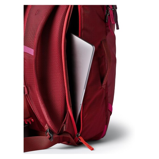 Cotopaxi Allpa 28 L Wandelrugzak 48 cm