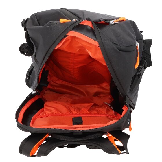 Salewa Randonnée 32 Rugzak 60 cm