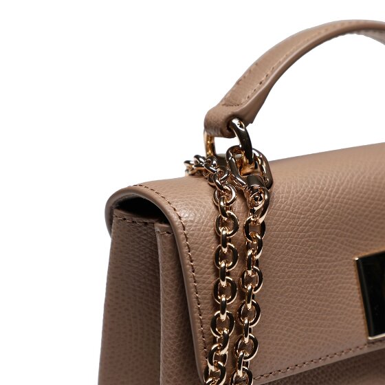 Furla 1927 Mini handtas Leer 18 cm